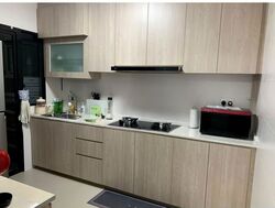 Blk 991B Buangkok Square (Hougang), HDB 4 Rooms #592045081